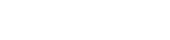 Transcold